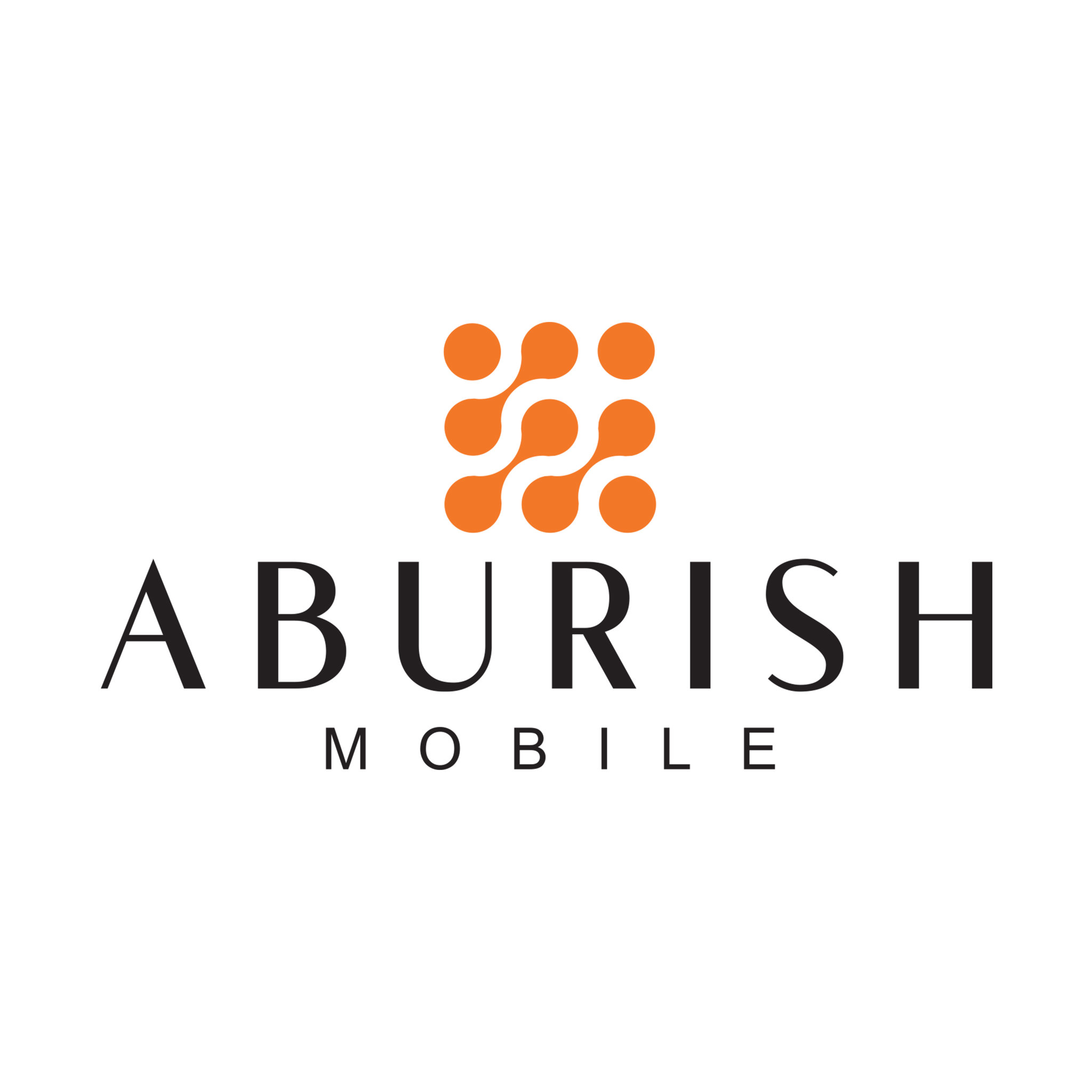 Aburish Mobile